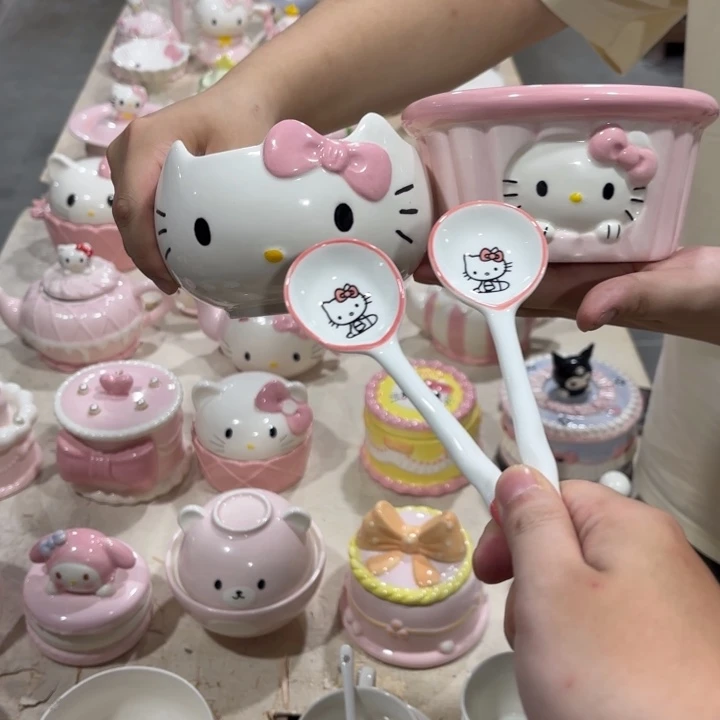 茶案紫砂我在外面吃饭呢你吃