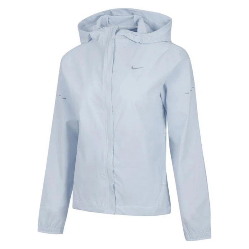 Nike耐克女子SWIFT运动休闲夹克外套HQ0651-423