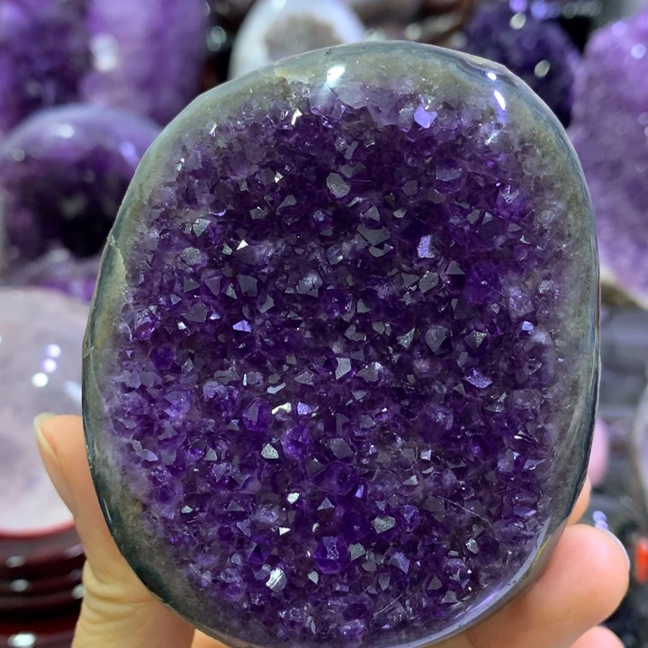 未镶嵌大型摆件（非配饰）水晶h