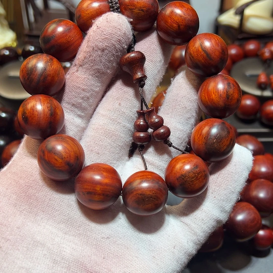 云***君木1.8泥料带火焰纹