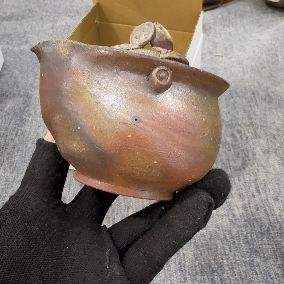 非常美丽漂亮的物品