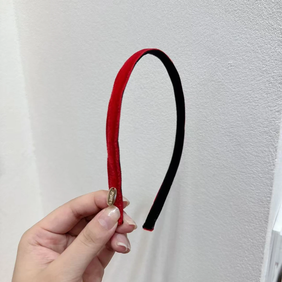 ZB-1948 韩版儿童发饰