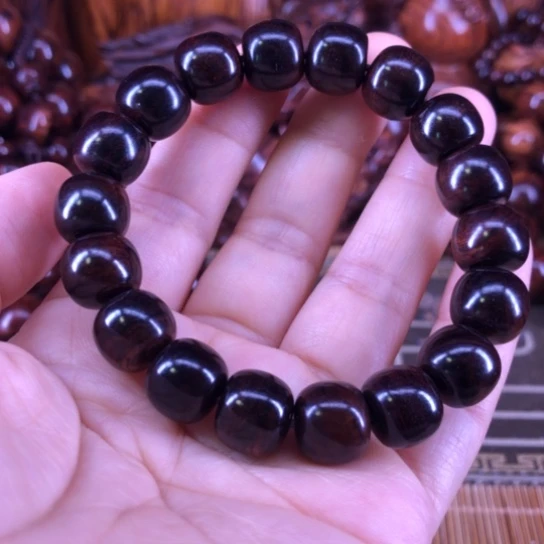 手串/手链黄花梨/降香黄檀1112