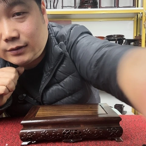 紫檀木类家具Wrtyuuiiiiooooo