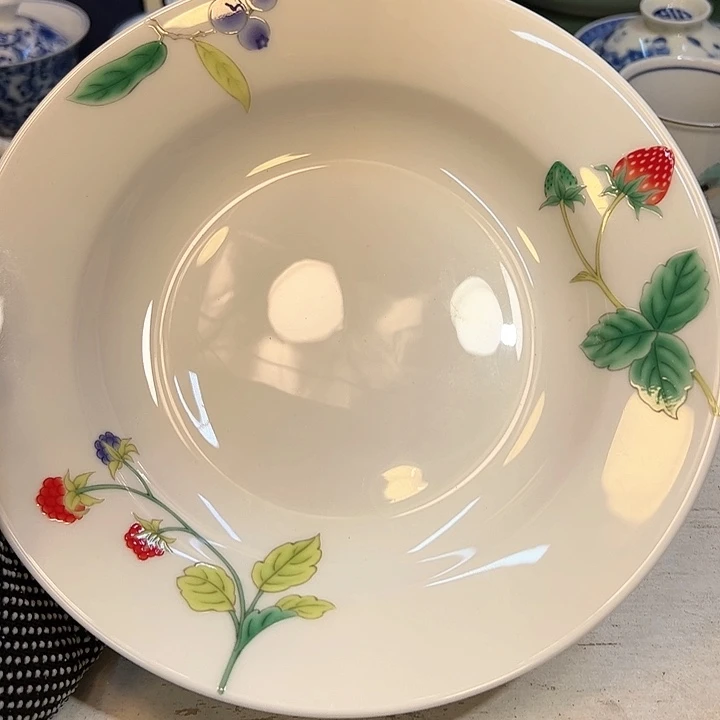 瓷器瓷器瓷器瓷器