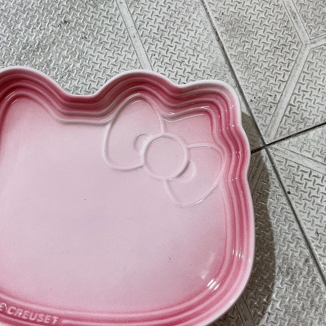 瓷片微瑕陶瓷餐具1个装