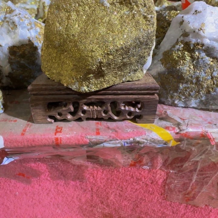 池***华金属健健康康快快乐乐看看，