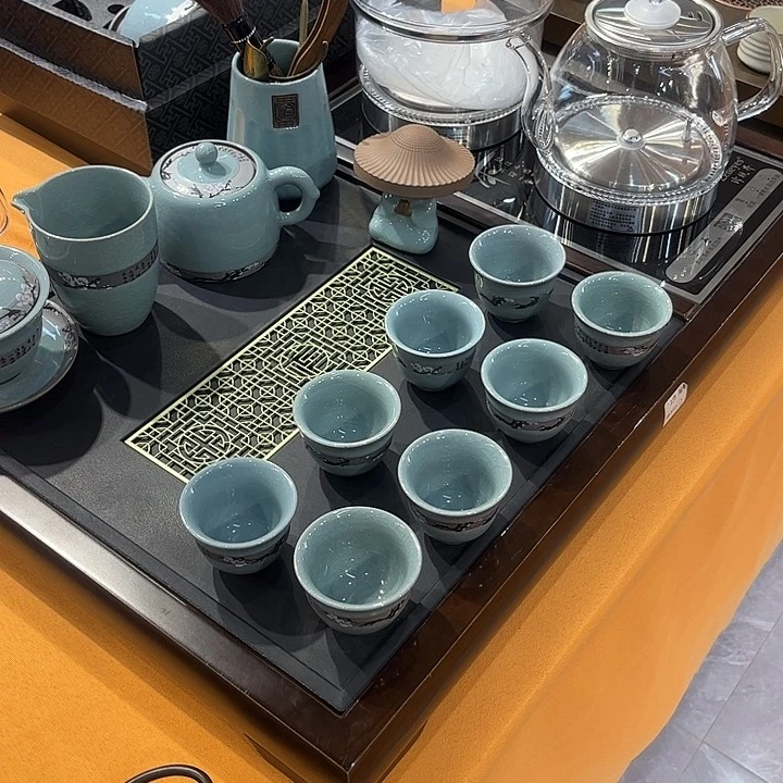 茶盘茶盘茶盘茶盘