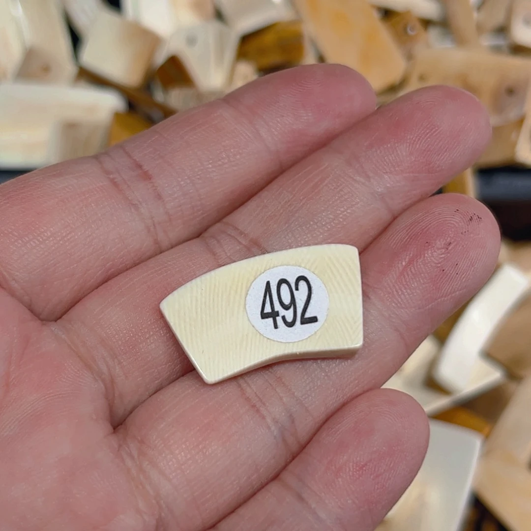 泥塑音*工艺品工艺品