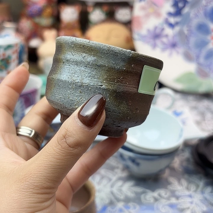 陶美美美美美美美美美美美美