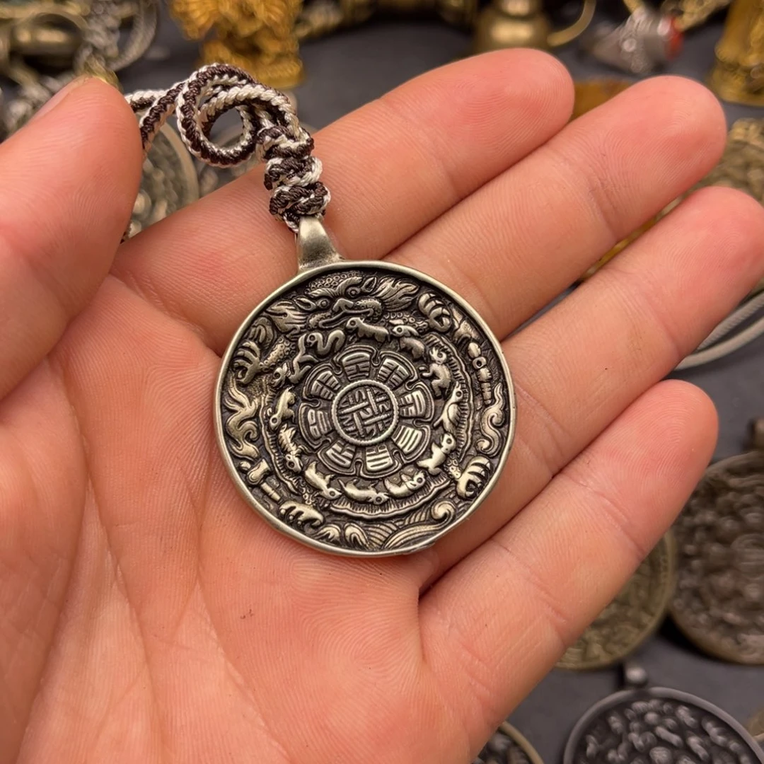 泥塑漂亮啦啦啦啦啦