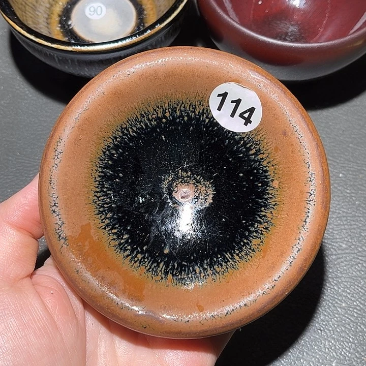 茶盏御*居乐乐乐乐乐乐乐乐乐乐乐乐