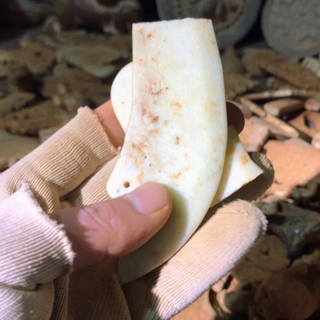 北***业刀111111111111111