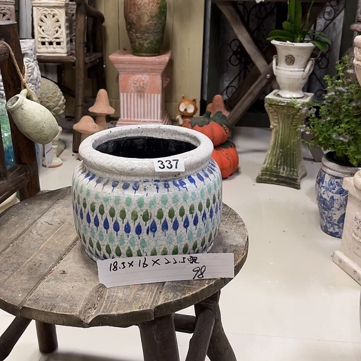 337小清新牛奶罐111