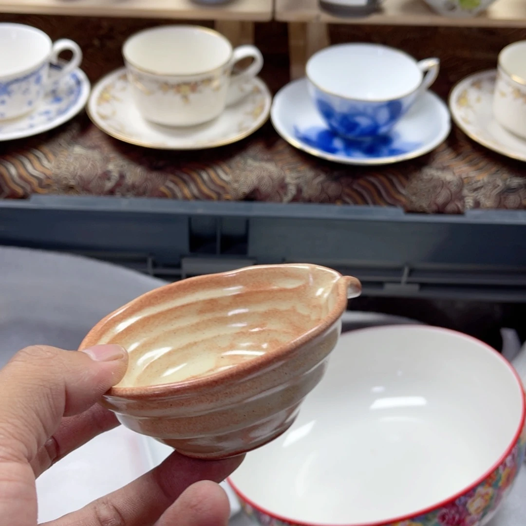 天***色瓷片Aaaaaaaaaaaa587