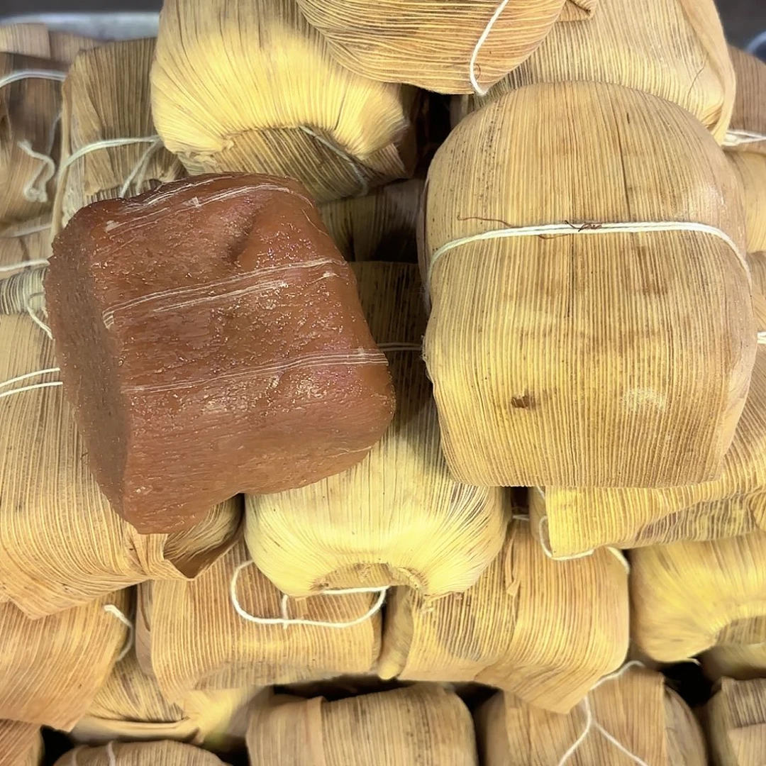 360天中国大陆小作坊制售