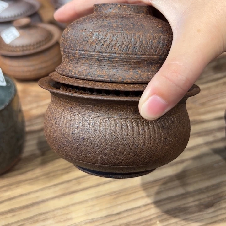 惜***缘茶具茶具茶具茶具