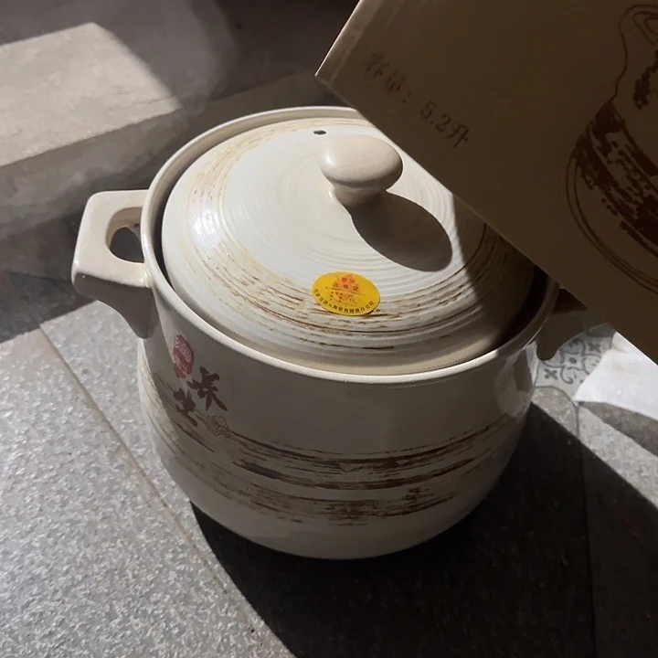 瓷片陶瓷盘子碗啥都有