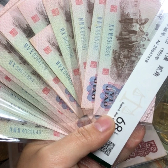 熙*13.11111111111111111111