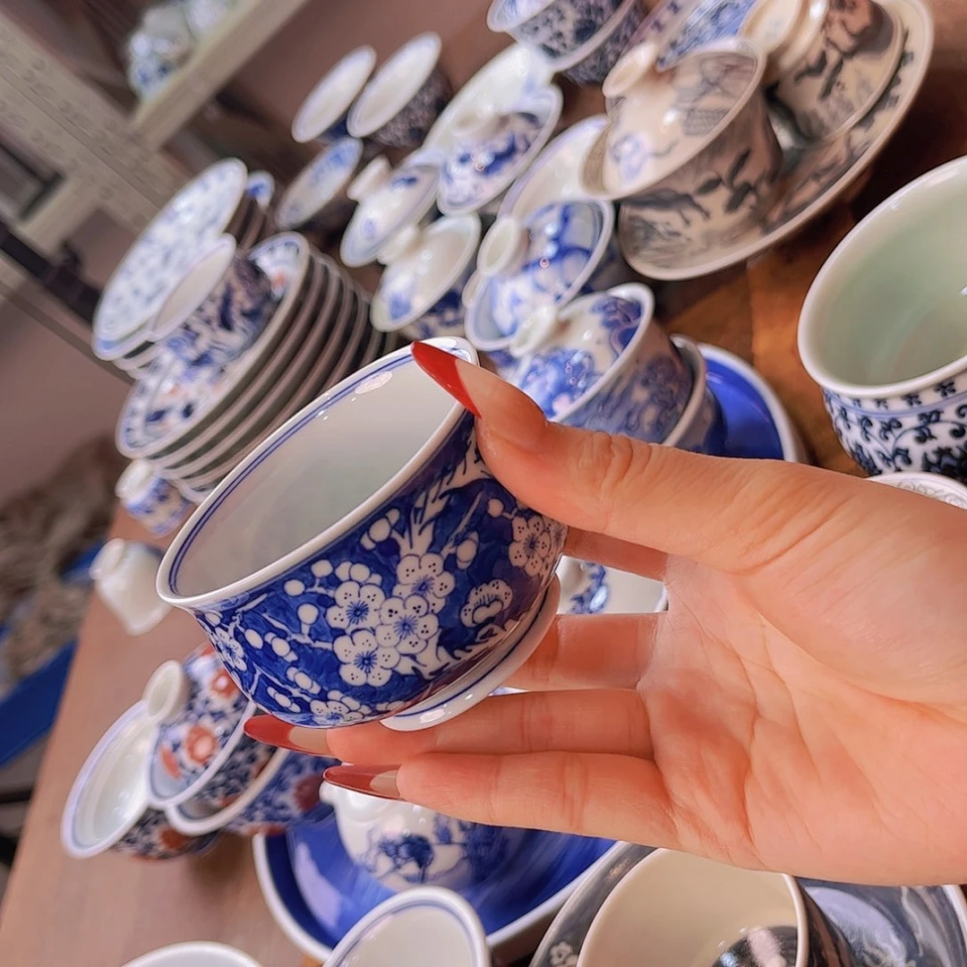 哈哈哈哈哈哈哈哈