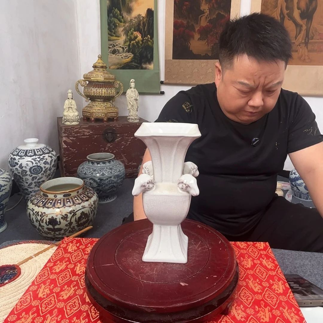 其他陶景德镇陶瓷99999