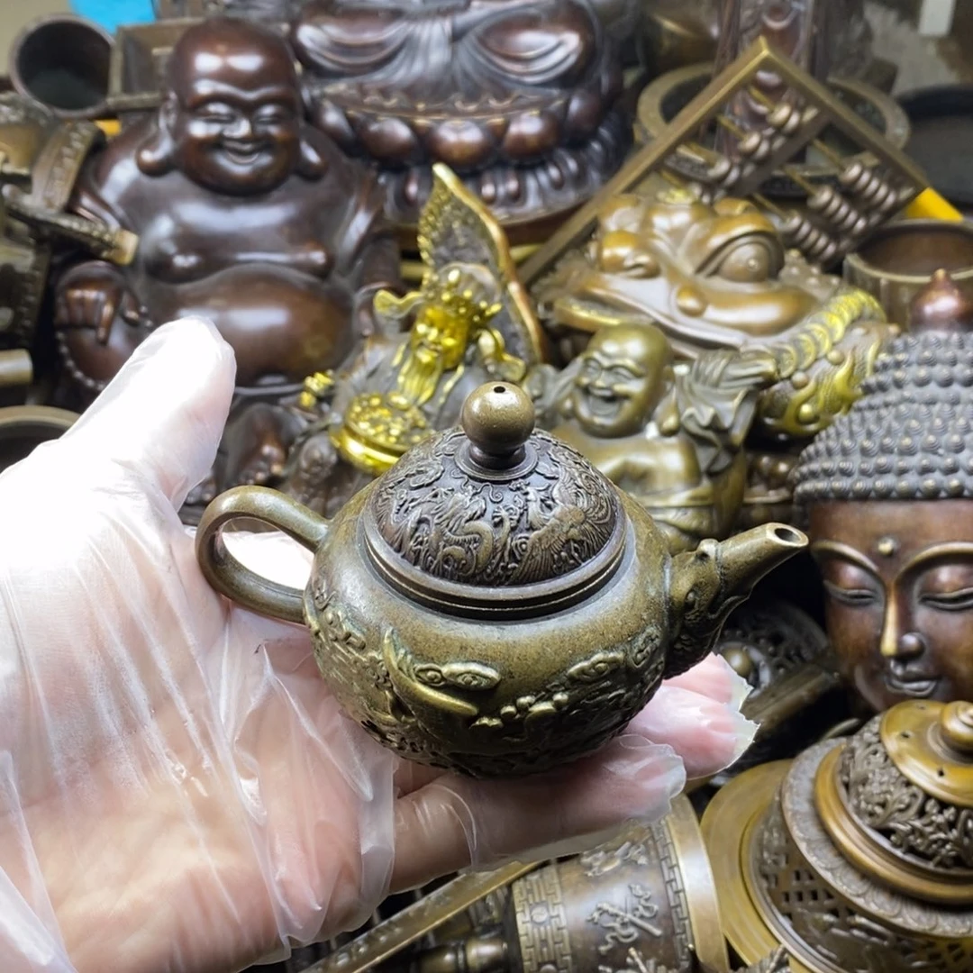 铜器铜器铜器铜器