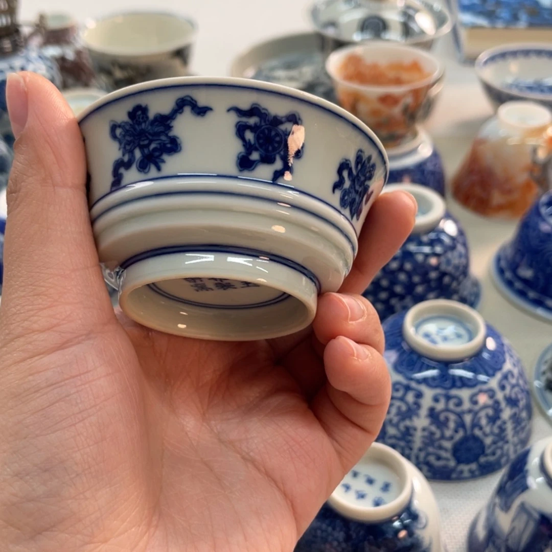 【闪购商品】陶瓷艺术陶瓷创意