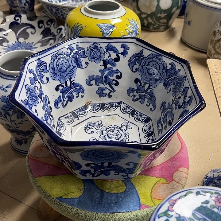 瓷片微瑕陶瓷。。。。。。。。。。。。。