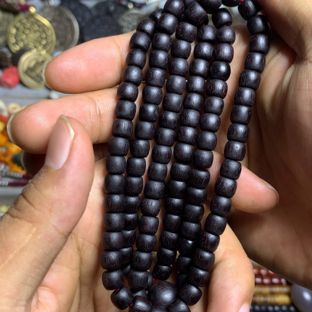 泥塑@*妈我的小姐姐们都是