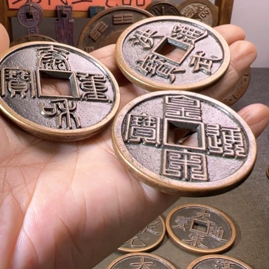 现代工艺品现代工艺品