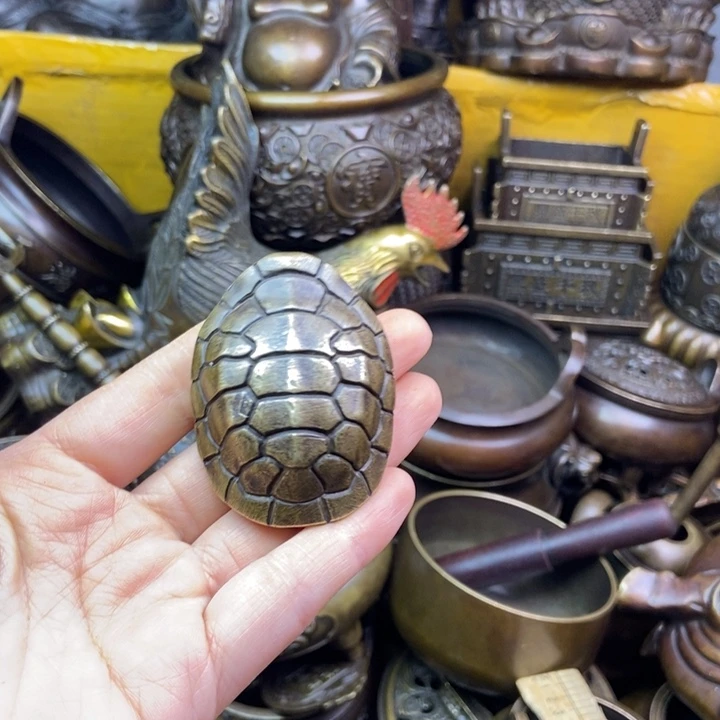 铜铜铜铜铜铜铜铜铜