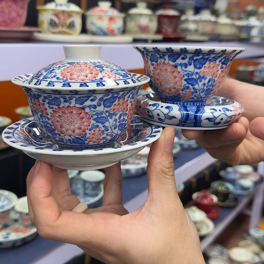 你在干什么啊你在干嘛呢