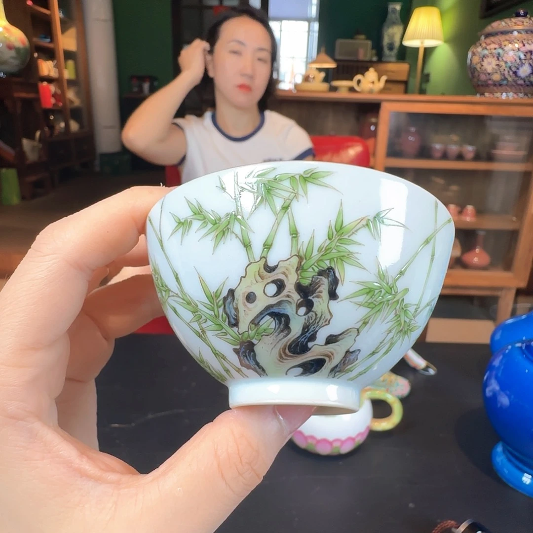 摆件陶瓷陶瓷陶瓷陶瓷陶瓷