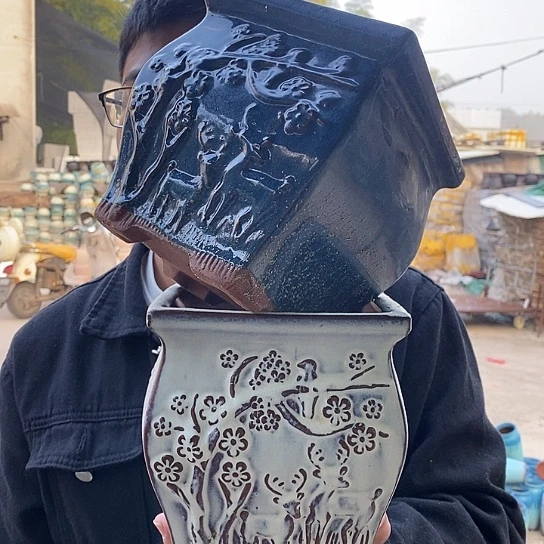 正品品质抓紧入手