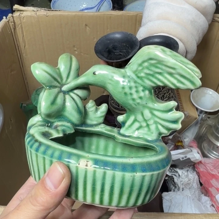 顺***资民俗物件杂项专拍