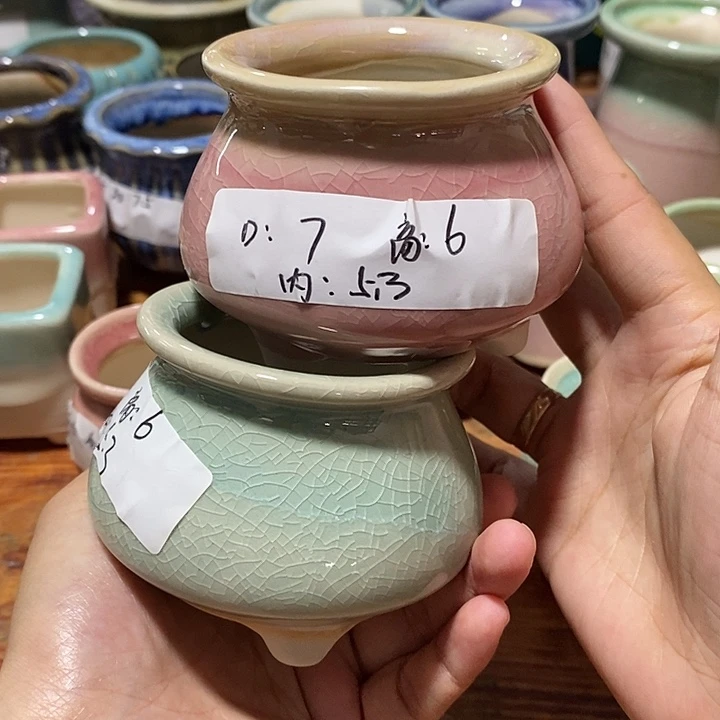 「满9.9米包邮」2个浮力