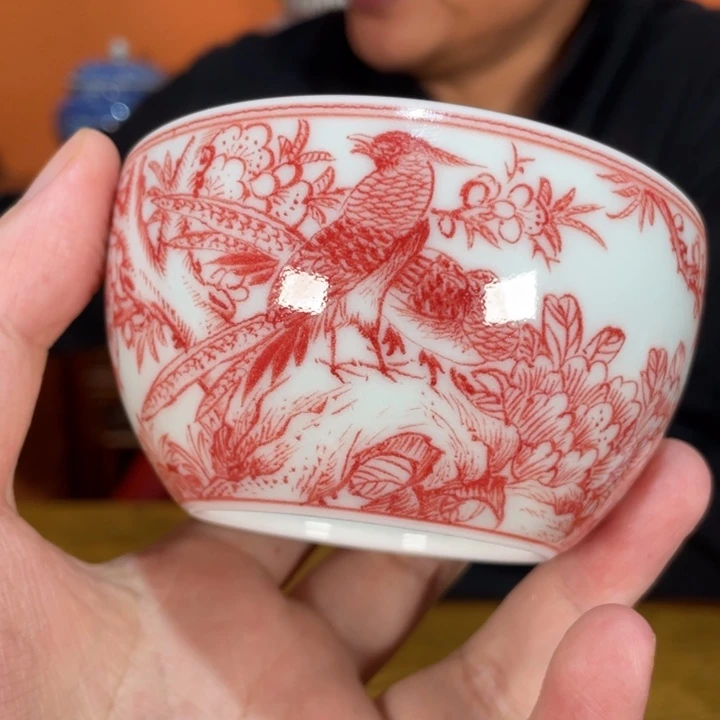 福利来啦，福利来啦