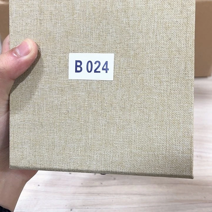 【闪购商品】紫砂茶壶紫砂壶等文物