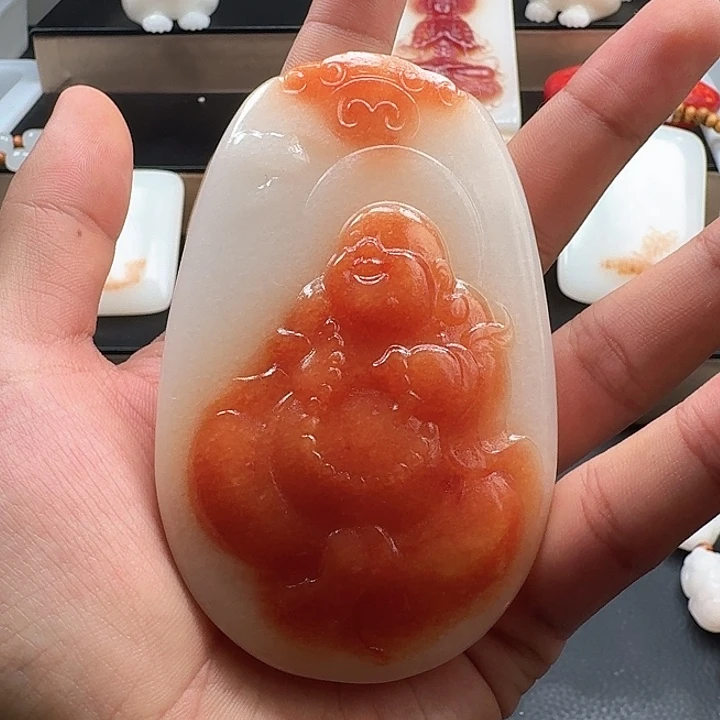 3333333333333333333