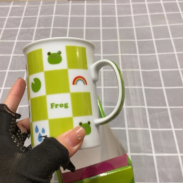 精美瓷器 一单包邮