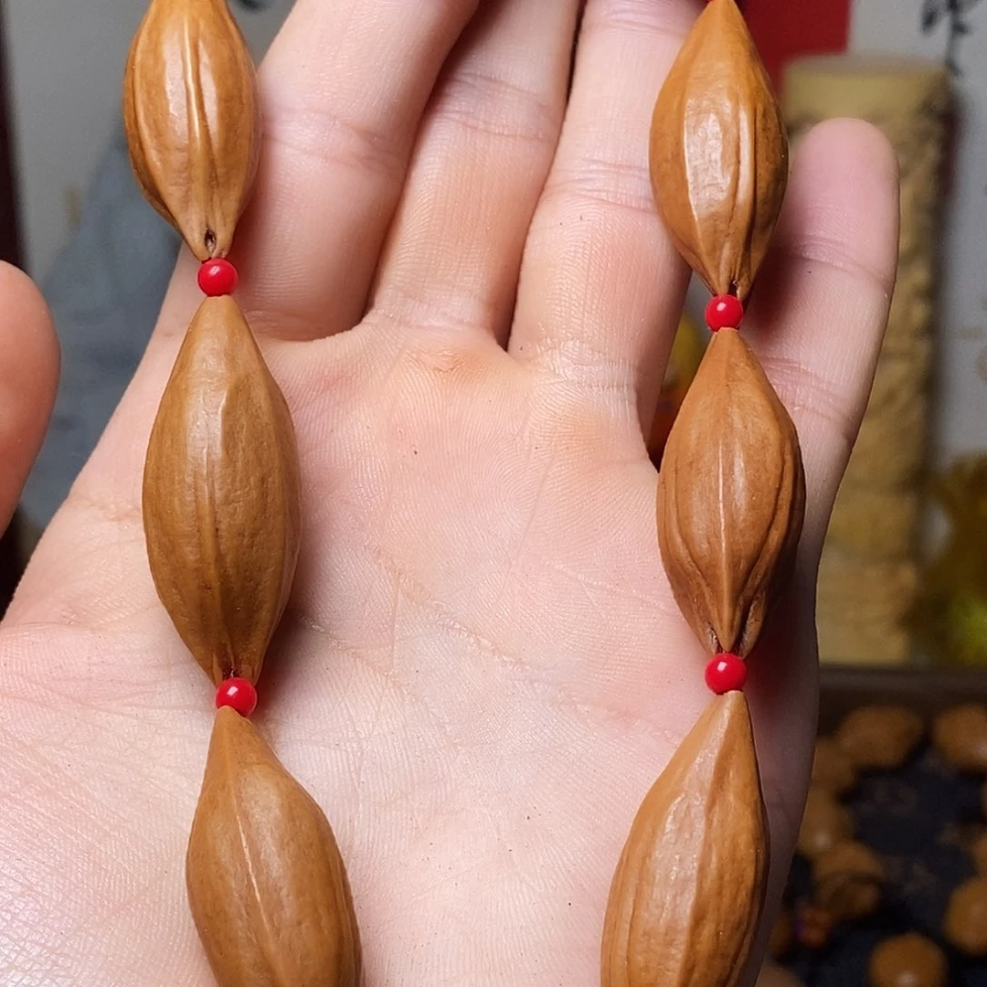 橄榄核吊坠nnbhhhhbbbhbhhhhhbhb