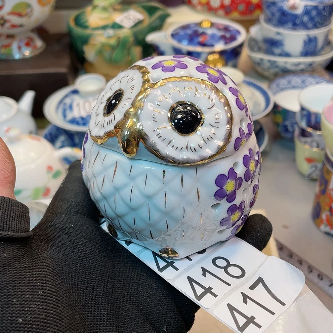 瓷器瓷器瓷器瓷器