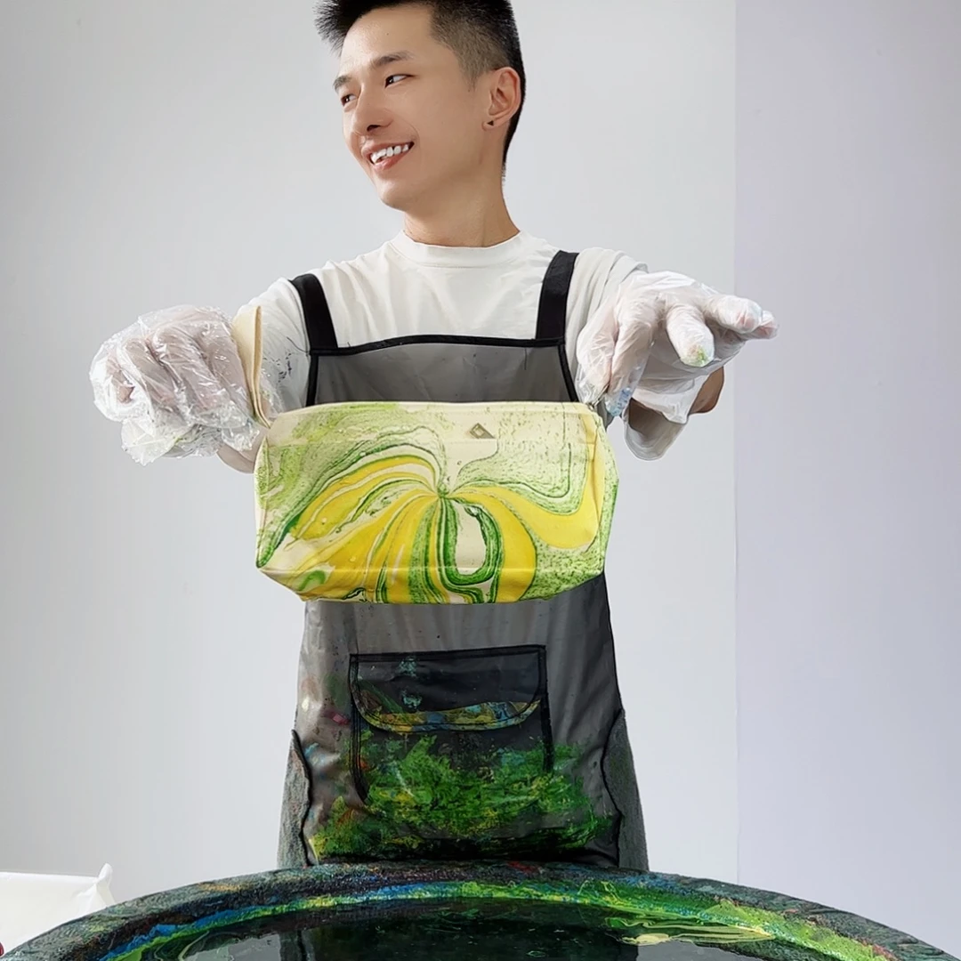 129 ，不退不换22222222