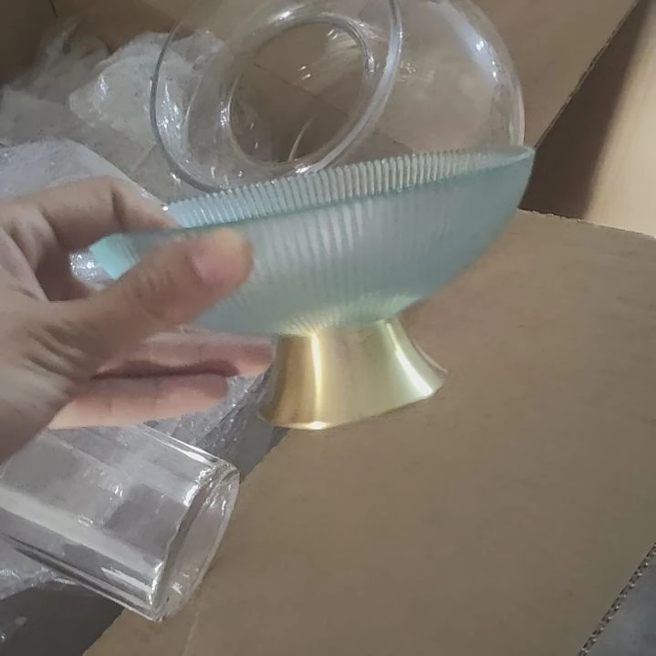 15x5手工测量会有误差