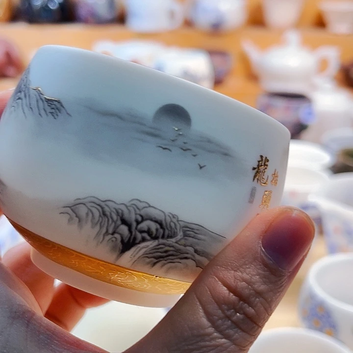 杯主人不在如何主人赫哲人很糟糕