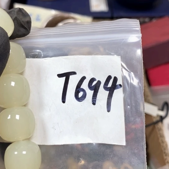 圆***龟最美古村专属链接