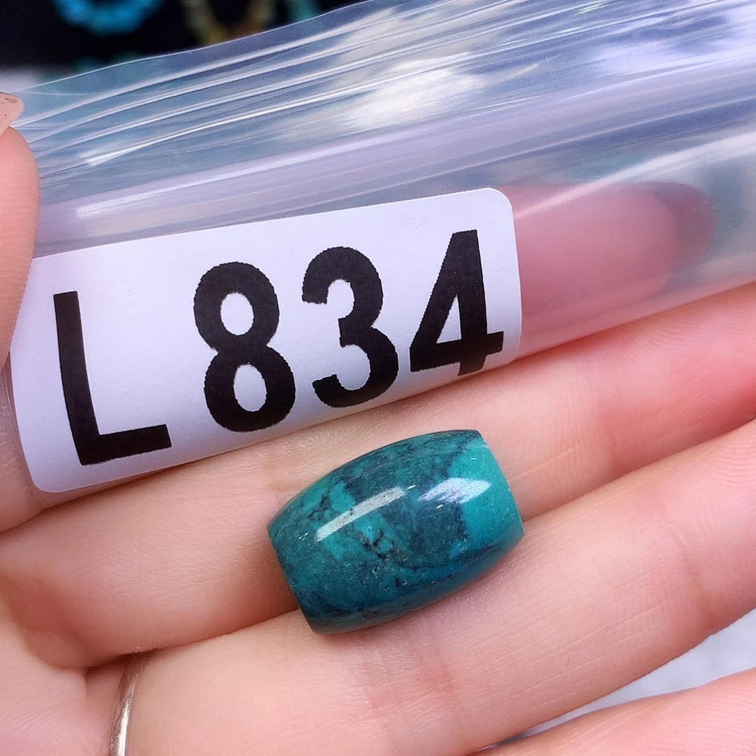 空竹粉丝专享十堰特色散珠