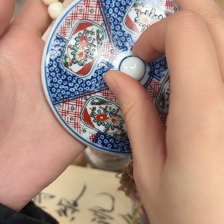 瓷器工艺品陶瓷器皿