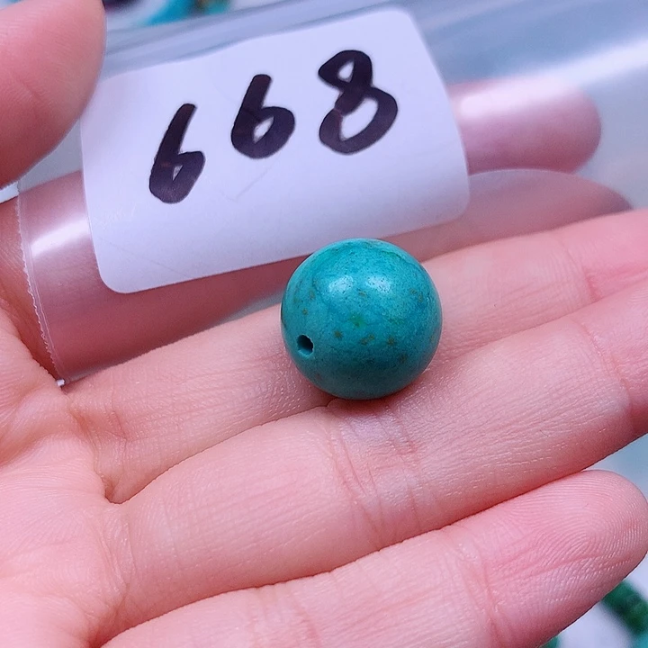 空竹粉丝专享十堰特色手工散珠