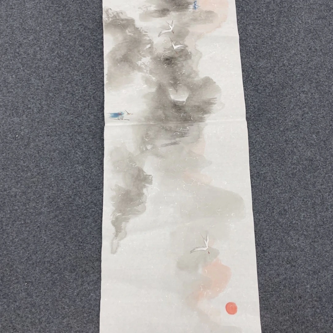 我们的生活方式是什么意思